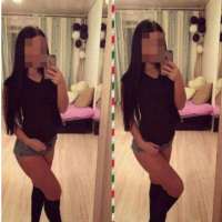 Mersin Escort Bayanları: Mükemmel Bir Arkadaşlık Deneyimi