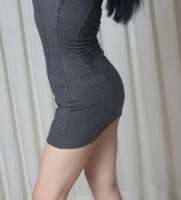 Mersin Escort Bayanları - Tatlı ve Tutkulu Sarışın