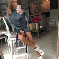 Mersin Escort Bayanları – Güzellik ve Hizmet Full Paket