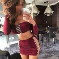 Mersin Escort Bayanları – Güzellik ve Hizmet Full Paket