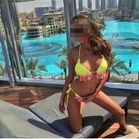 Mersin Escort Bayanları – Güzellik ve Hizmet Full Paket
