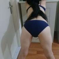 Mersin Escort Bayanların Ahenkli Dansı: Hayalinizdeki Kadın