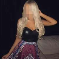 Mersin Escort Bayanların Ahenkli Dansı: Hayalinizdeki Kadın