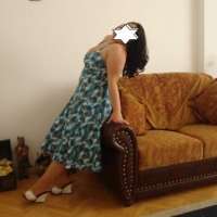 Mersin Escort Bayanların Heyecan Dolu Dünyası