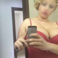 Mersin Escort Bayanları'ndan Arzu'nun Büyüleyici Dünyası