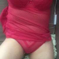 Mersin Escort Bayanları'ndan Arzu'nun Büyüleyici Dünyası