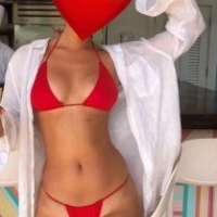 Mersin Escort Bayanlarından Bir Özdeyiş: Zarafet, Bir Tutkunun Dansıdır