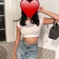 Mersin Escort Bayanlarından Bir Özdeyiş: Zarafet, Bir Tutkunun Dansıdır