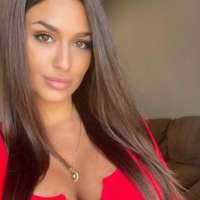 Mersin Escort Bayanları’ndan Estetik ve Uyumlu İlişki Vaadi