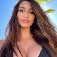 Mersin Escort Bayanları’ndan Estetik ve Uyumlu İlişki Vaadi