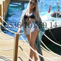 Mersin Escort Bayanlarının Bilinmeyen Dünyası: Unutulmaz Anların Anahtarı