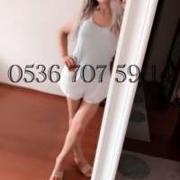 Mersin Escort Bayanlarının Bilinmeyen Dünyası: Unutulmaz Anların Anahtarı