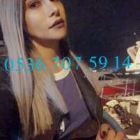 Mersin Escort Bayanlarının Bilinmeyen Dünyası: Unutulmaz Anların Anahtarı