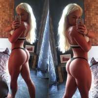 Mersin Escort Bayanlarının Göz Alıcı Güzelliklerine Dair