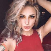 Mersin Escort Bayanlarının Göz Alıcı Güzelliklerine Dair