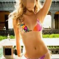 Mersin'de Fantezilerinizin Gerçeğe Dönüşmesini Sağlayacak Escort Bayan: Alev