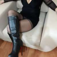 Mersin'deki En Eşsiz Güzellik: Mersin Escort Bayanları'ndan Doğal Güzellik