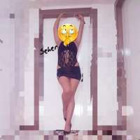 Mersin'deki En Eşsiz Güzellik: Mersin Escort Bayanları'ndan Doğal Güzellik