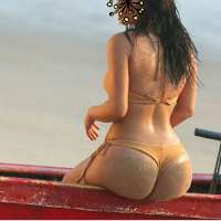 Mersin'deki Eşsiz Escort Bayanlarınızla Tanışın