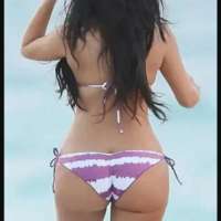 Mersin'deki Eşsiz Escort Bayanlarınızla Tanışın