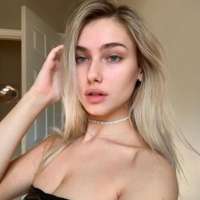 Mersin'deki Rüya Gibi Escort Kız: Kendinizi Asla Unutamayacağınız Bir Deneyime Hazır Olun