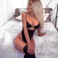 Mersin'in Eşsiz Bayan Escortlarının Göz Kamaştıran Güzellikleri ve Sürekli Hizmetleri
