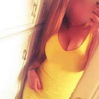 Mesmerizing Melis: Büyüleyici ve Güzel Mezitli Escort Bayan