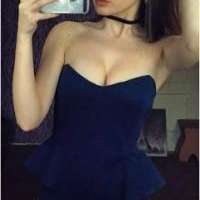 Mezitli Escort Bayanın Büyüleyici ve Unutulmaz Gecesi