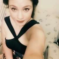 Mezitli Escort Bayanın Büyüleyici ve Unutulmaz Gecesi