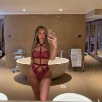 Mezitli Escort Bayanın Gerçekten Farklı ve Sade Yasaları
