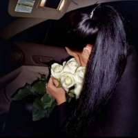 Mezitli Escort Bölgesinde Çekici Bir Kumral Bayanın Tanıtımı