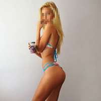 Mezitli Escort Bölgesinin Gözde Kızı Rüzgar: Büyüleyici, Küçük ve Cana Yakın