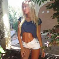 Mezitli Escort Bölgesinin Gözde Kızı Rüzgar: Büyüleyici, Küçük ve Cana Yakın