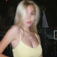 Mezitli Escort Bölgesinin Gözde Kızı Rüzgar: Büyüleyici, Küçük ve Cana Yakın