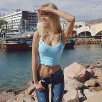 Mezitli Escort Bölgesinin Gözde Kızı Rüzgar: Büyüleyici, Küçük ve Cana Yakın