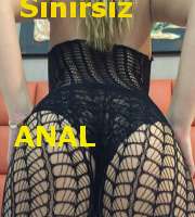 Mezitli Escort: Doğal Guzellik ve Tutku Dolu Anlar Sizi Bekliyor