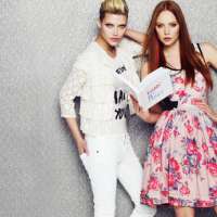 Mezitli Escort ile Unutulmaz Anılar: 48 kg ve 166 cm Boyutlarında Güzelin Hikayesi