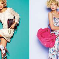 Mezitli Escort ile Unutulmaz Anılar: 48 kg ve 166 cm Boyutlarında Güzelin Hikayesi