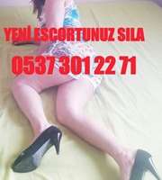 Mezitli Escort ile Unutulmaz Anların Sihirli Anahtarını Keşfedin