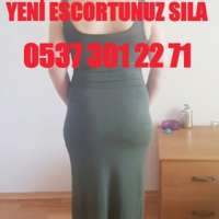 Mezitli Escort ile Unutulmaz Anların Sihirli Anahtarını Keşfedin