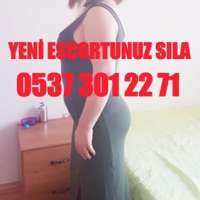 Mezitli Escort ile Unutulmaz Anların Sihirli Anahtarını Keşfedin