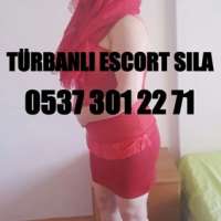 Mezitli Escort ile Unutulmaz Anların Sihirli Anahtarını Keşfedin