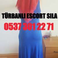 Mezitli Escort ile Unutulmaz Anların Sihirli Anahtarını Keşfedin