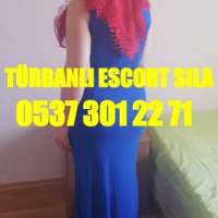 Mezitli Escort ile Unutulmaz Anların Sihirli Anahtarını Keşfedin