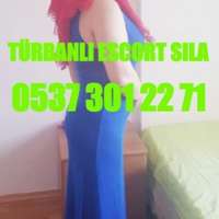 Mezitli Escort ile Unutulmaz Anların Sihirli Anahtarını Keşfedin