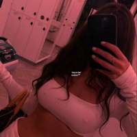 Mezitli Escort Kızının Sihirli Dünyasına Hoş Geldiniz