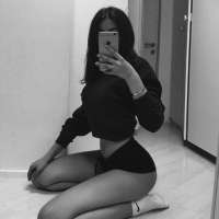 Mezitli Escort Kızının Sihirli Dünyasına Hoş Geldiniz