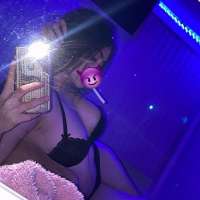 Mezitli Escort Kızının Sihirli Dünyasına Hoş Geldiniz