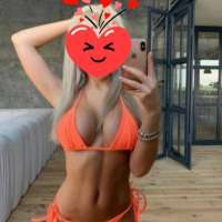 Mezitli Escort Kızıyla Hayallerinizi Gerçeğe Dönüştürün
