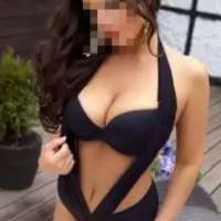 Mezitli Escort - Modern Beylerin İdeal Kadını